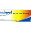 Leviogel 1% Gel 100 grammi