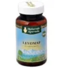 Levomap 60 Tavolette