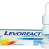 Levoreact Spray Nasale 10 ml