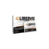 Libervis Energy Gusto Arancia 20 Bustine