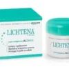 Lichtena Crema 25 ml
