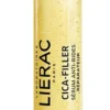 Lierac Cica-Filler Siero anti-rughe riparatore fiale urto 30 ml