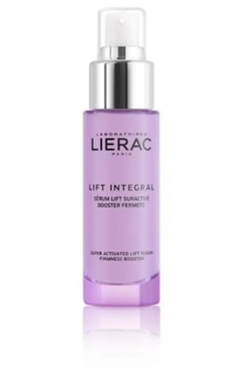 Lierac Lift Integral Siero Viso 30 ml