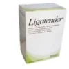 Ligatender 20 Bustine