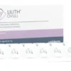 Lilith Ovuli Vaginali 6 pezzi