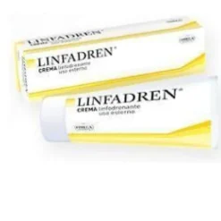 Linfadren Crema 100 ml