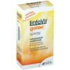Linfovir Gola Spray 30 ml