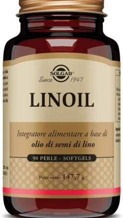 Linoil 90 perle