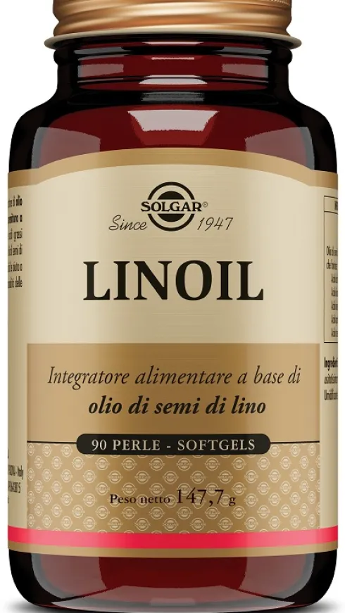 Linoil 90 perle