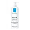 Lipikar Latte 400 ml