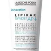 Lipikar Syndet Ap+ 200 ml