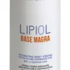 Lipiol Base Magra Emulsione Corpo Leggera 500 ml