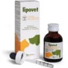 Lipovet 50 ml