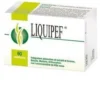 Liquipef 60 Compresse