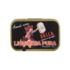 Liquirizia Pura Spezzata 40 grammi