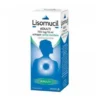 Lisomucil Adulti Sciroppo 200 ml