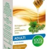 Lisonatural Advance Adultii Sciroppo 180 grammi