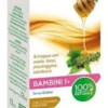 Lisonatural Advance Bambini Sciroppo 180 grammi