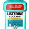 Listerine Coolmint 500 ml