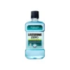 Listerine Zero 500 ml