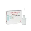 Lomexin Lavanda Vaginale 5 flaconi