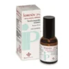 Lomexin 2% Soluzione Cutanea Spray 30 ml