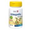 Longlife Ashwagandha 60 Capsule
