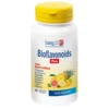 Longlife Bioflavonoids Plus 60 Tavolette