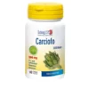 Longlife Carciofo 60 Capsule