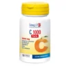 Longlife C1000 Forte 50 Tavolette