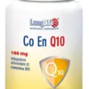 Longlife Coenq10 30 Perle