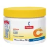 Longlife Cpowder 250 grammi