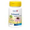 Longlife Echinacea 60 Capsule