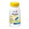Longlife Epa Dha Gold 60 Perle