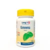 Longlife Gimnema 60 Capsule