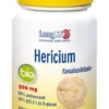 Longlife Hericium Bio 60 Capsule