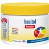 Longlife Inositol Powder 180 grammi