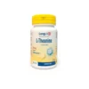 Longlife L-Theanine 30 capsule