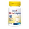 Longlife Milk Free Acidophilus 50 Capsule