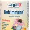 Longlife Nutrimmune 60 tavolette