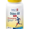 Longlife Osteo-Ar Plus 60 Tavolette