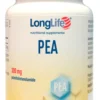 Longlife Pea 60 capsule