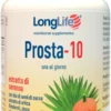 Longlife Prosta-10 30 perle