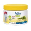 Longlife Psyllium Bio Polvere 180 grammi