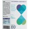 Lopiglik 20 Compresse