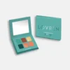 Lovren Armocromia Palette Spring