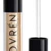 Lovrén CR2 Correttore Medio Scuro Soft-Focus Coprenza Modulabile 4,5 ml
