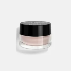 Lovrén EC2 Contorno Occhi Ridensificante Anti-Borse e Occhiaie 15 ml