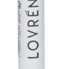 Lovrén Essential Lip Balm L2 Balsamo Labbra Idratante e Nutriente 1 Pezzo