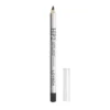 Lovrén HP2 Metallic Grey Matita Occhi Grigio Metallizzato Semimorbida